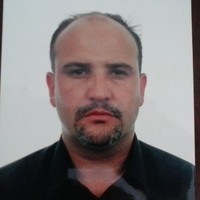 ELITON CESAR MENDES MENDES