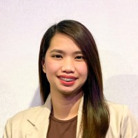 Erika May Quiambao