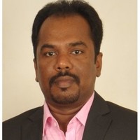 Suresh Elangovan