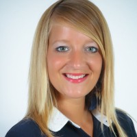 Charlotte El Moudden