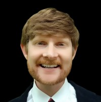 John Terrill