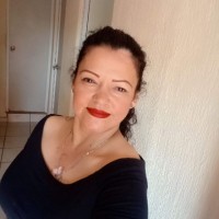 Anabel Valdez Castro