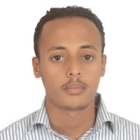 Omar Abdelrahim