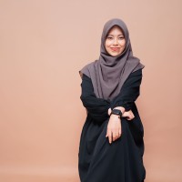 Intan Permata