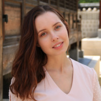 Olga Shubert