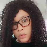 Lynda Obiakor