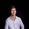 Pritam Kasar