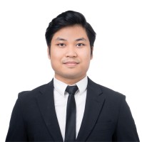 Ahmad Fahrezi