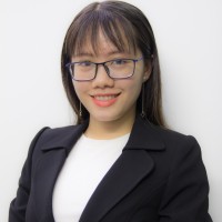 Bảo Trân