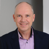Ulrich Lampen