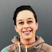 Megan Phillips