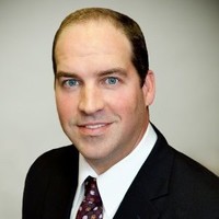 Dustin Dowling