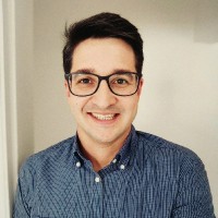Lucas José Fiório Rebouças