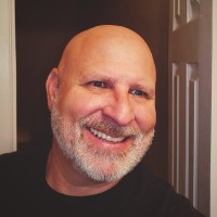 Jason Denk