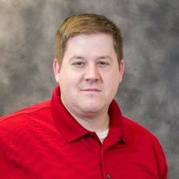 Matt Simon