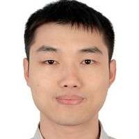 Thomas Tan