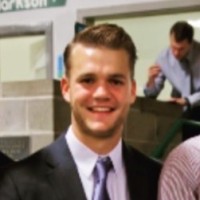 James Homan