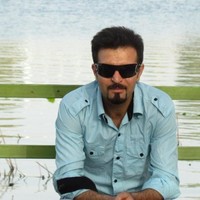 Ramin Maleki