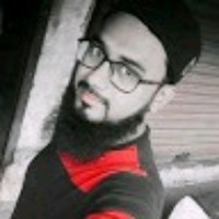 Shiraz Khan