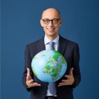 Alberto Palaveri