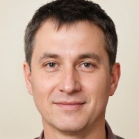 Mark Friedman