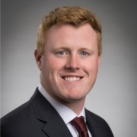 Jake Grim