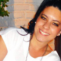 Silvina Rodriguez