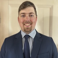 Ethan Stankiewicz