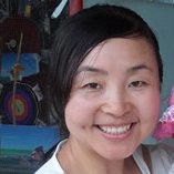 zhao kai