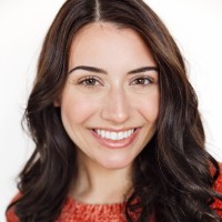 Gabriella Rago
