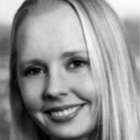 Kelly E. Halloran