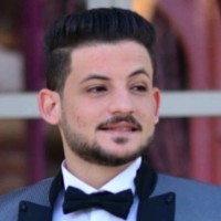 Mahmoud Elsaeed