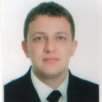 Ayoub Elbahi