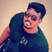 Visvesh Waran