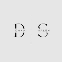 Dana Saleh AlKhalifa