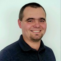 Paweł Bojka