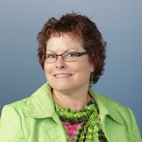 Holly Csizma