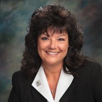 Nancyann Price