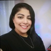 Karine Trevisiol Petraglia