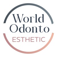 World Odonto Esthetic