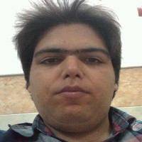 mehran radfar