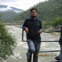 Rahul Sagar