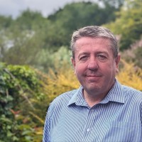 Steven Hunter
