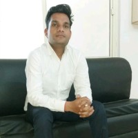 Govind Arya