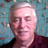 Garrie Miller Iii