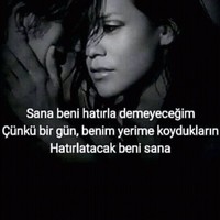 Dursun Balantekin