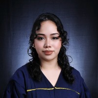 Catherine Joy Pailden