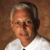 Tony Burgess