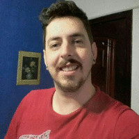 Diogo Graciano