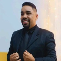 Diego Braga